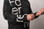 Campera Lainez - comprar online
