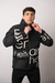 Campera Lainez