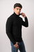Polera Rotter en internet
