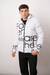 Campera Lainez - tienda online