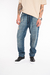 Babucha Rembrant - tienda online