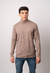Polera Rotter - Farenheite