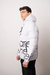 Imagen de Campera Lainez
