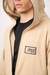 Campera Glen