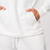 Babucha Toward - Farenheite