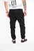 Babucha Darian - tienda online
