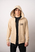 Campera Glen - comprar online