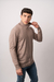 Polera Rotter - tienda online