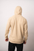 Campera Glen en internet