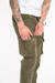 Babucha Kermit - comprar online
