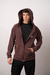 Campera Glen - Farenheite