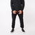 Babucha Mined - tienda online