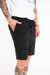 Bermuda Andrey - comprar online