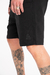 Bermuda Andrey - tienda online