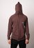 Imagen de Campera Glen