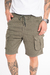 Bermuda Rowan - comprar online