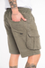 Bermuda Rowan - tienda online