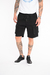 Bermuda Rowan - tienda online