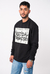 Buzo Tendencies - tienda online