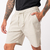 Bermuda Monard - comprar online