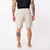 Bermuda Monard - tienda online