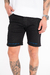 Bermuda Say - comprar online