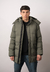 Imagen de Campera Neko