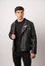 Campera Strong