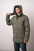 Campera Neko - comprar online