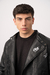 Campera Strong - comprar online
