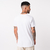 Remera Basica Algodon - comprar online