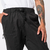 Pantalon Byrow - comprar online