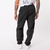 Pantalon Byrow en internet