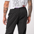Pantalon Byrow - Farenheite