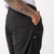 Pantalon Byrow - tienda online