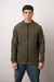Campera Austen - comprar online