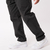 Imagen de Pantalon Byrow