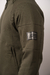 Campera Austen en internet