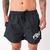 Short FRHT - comprar online