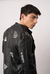 Campera Strong - Farenheite