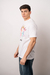 Remera Planet en internet