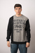 Buzo District. - tienda online