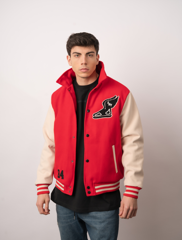Campera Boot thumbnail 2