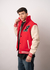 Campera Boot - comprar online