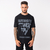 Remera Cread