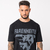 Remera Cread - comprar online