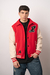 Campera Boot en internet