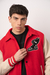 Campera Boot - Farenheite