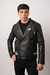 Imagen de Campera Strong