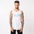 Musculosa Learning